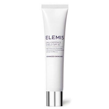 Крем &laquo;Щоденний захист&raquo; SPF&nbsp;30 ELEMIS Daily Defence Shield SPF 30 40 мл - основне фото
