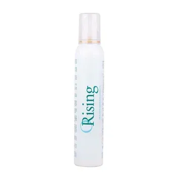 Фитоэссенциальный минерализующий мусс для волос Orising Mineralizzante Mousse 200 мл