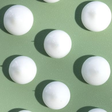 Нормалізувальна емульсія Academie Pure Normalizing Fluid 50 мл - основне фото