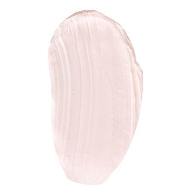 Клубничная маска красоты для нормальной кожи Christina Sea Herbal Beauty Mask Strawberry 250 мл - основное фото
