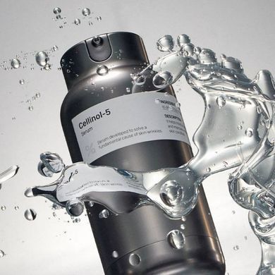 Антивікова сироватка Percent Science Cellinol-5 Serum, 48 мл - основне фото