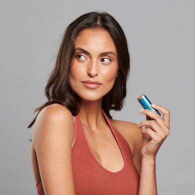 Бальзам для губ SPF 50 ColoreScience Total Protection Color Balm SPF 50 Bronze 9 г - основне фото