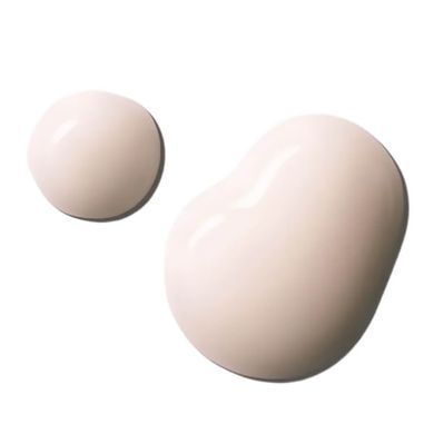 Антивікова сироватка Percent Science Cellinol-5 Serum, 48 мл - основне фото
