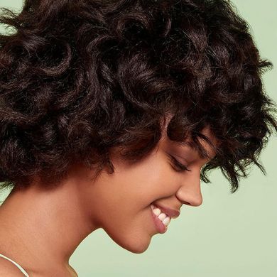 Кондиціонер без змивання для кучерявого волосся Paul Mitchell Clean Beauty Anti‑Frizz Leave‑In Treatment 150 мл - основне фото