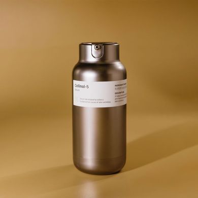 Антивікова сироватка Percent Science Cellinol-5 Serum, 48 мл - основне фото