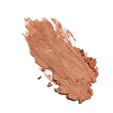 Бальзам для губ SPF 50 ColoreScience Total Protection Color Balm SPF 50 Bronze 9 г - основне фото