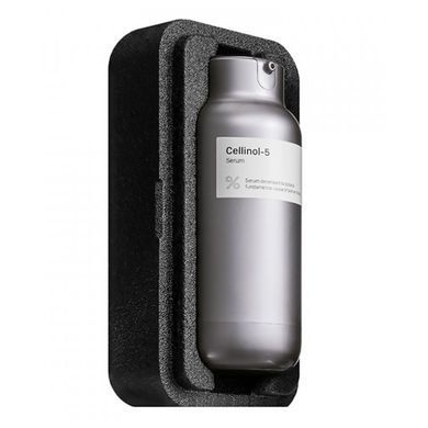 Антивікова сироватка Percent Science Cellinol-5 Serum, 48 мл - основне фото