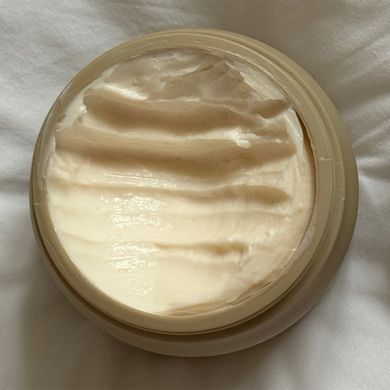 Маска для нормального та сухого волосся OLIE'RE PARIS Ordinaire Hair Mask 500 мл - основне фото