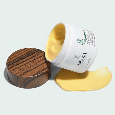 Біо-пептидний крем Image Skincare Ormedic Balancing Bio Peptide Cream 57 г - основне фото