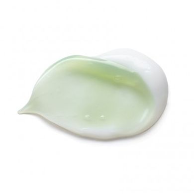 Денний крем для чутливої шкіри ELEMIS Biotec Day Cream Sensitive 30 мл - основне фото