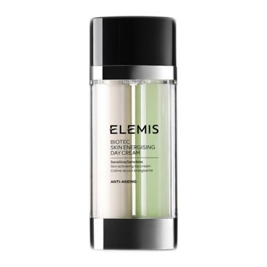Дневной крем для чувствительной кожи ELEMIS Biotec Day Cream Sensitive 30 мл - основное фото