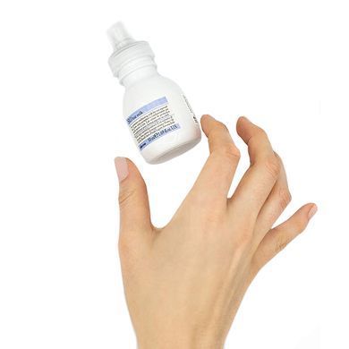 Молочко для захисту волосся від сонця Davines SU Hair Milk 50 мл - основне фото