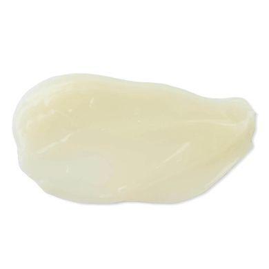 Очищувальний бальзам Perricone MD Essential Fx Acyl-Glutathione Chia Cleansing Balm 85 г - основне фото