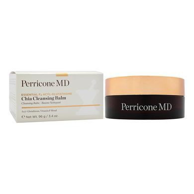 Очищувальний бальзам Perricone MD Essential Fx Acyl-Glutathione Chia Cleansing Balm 85 г - основне фото