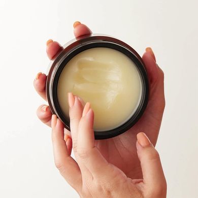 Очищувальний бальзам Perricone MD Essential Fx Acyl-Glutathione Chia Cleansing Balm 85 г - основне фото