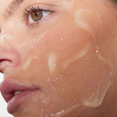 Очищувальний бальзам Perricone MD Essential Fx Acyl-Glutathione Chia Cleansing Balm 85 г - основне фото