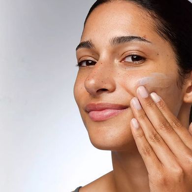 Увлажняющий крем с коллагеном Dermalogica Pro-Collagen Banking Water Cream 50 мл - основное фото