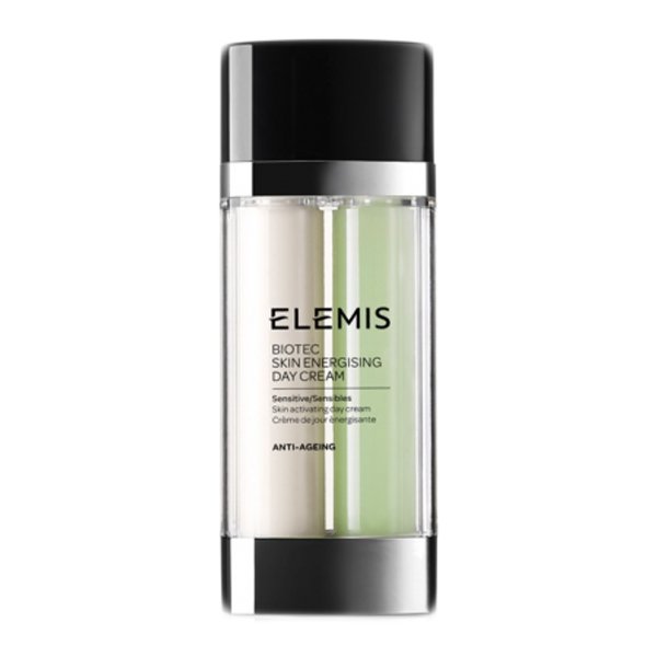 Денний крем для чутливої шкіри ELEMIS Biotec Day Cream Sensitive 30 мл - основне фото