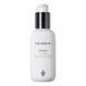 Крем для формування локонів NEWSHA Premium Curl Enhancer 125 мл - додаткове фото