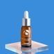 Загоювальна сироватка для обличчя iS CLINICAL Pro-Heal Serum Advance+ 30 мл - додаткове фото