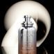 Антивозрастная эмульсия INSIUM Perfect Skin Emulsion 50 мл - дополнительное фото