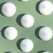 Нормалізувальна емульсія Academie Pure Normalizing Fluid 50 мл - додаткове фото