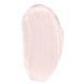Клубничная маска красоты для нормальной кожи Christina Sea Herbal Beauty Mask Strawberry 250 мл - дополнительное фото