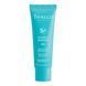 Подарунковий набір для обличчя &laquo;Поживний ритуал&raquo; Thalgo Nourishing Ritual Kit - додаткове фото