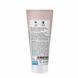 Крем для рук &laquo;Апельсин та вербена&raquo; Peclavus Hand Handcream Orange Eisenkraut 30 мл - додаткове фото