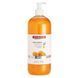Фруктовая ванна для ног &laquo;Нежный абрикос&raquo; Baehr Wellness Duft-Fussbad Soft Apricot 1000 мл