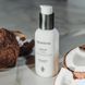 Крем для формування локонів NEWSHA Premium Curl Enhancer 125 мл - додаткове фото