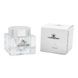 Лифтинг-крем UTSUKUSY Diamond Lift Pro Face Cream 50 мл - дополнительное фото