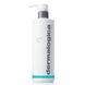 Очиститель для проблемной кожи Dermalogica Clearing Skin Wash 500 мл - дополнительное фото