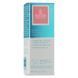 Бальзам для губ SPF 50 ColoreScience Total Protection Color Balm SPF 50 Bronze 9 г - додаткове фото