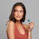 Бальзам для губ SPF 50 ColoreScience Total Protection Color Balm SPF 50 Bronze 9 г - додаткове фото