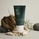 Уход для волос и кожи головы с чайным деревом Paul Mitchell Tea Tree Hair And Scalp Treatment 150 мл - дополнительное фото