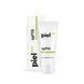 Крем для рук Piel Cosmetics Body Care Hand Cream SPF 10 75 мл