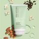 Кондиціонер без змивання для кучерявого волосся Paul Mitchell Clean Beauty Anti‑Frizz Leave‑In Treatment 150 мл - додаткове фото