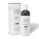 Очищающая пенка TiZO Photoceutical Skincare Foaming Cleanser 118 мл - дополнительное фото