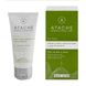 Крем для нормальної та сухої шкіри ATACHE C Vital Hydroprotective Cream Normal & Dry Skin 50 мл - додаткове фото