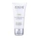 Крем для нормальной и сухой кожи ATACHE C Vital Hydroprotective Cream Normal & Dry Skin 50 мл - дополнительное фото