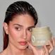 Маска для нормального та сухого волосся OLIE'RE PARIS Ordinaire Hair Mask 500 мл - додаткове фото