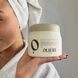 Маска для нормального та сухого волосся OLIE'RE PARIS Ordinaire Hair Mask 500 мл - додаткове фото