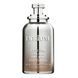 Антивозрастная эмульсия INSIUM Perfect Skin Emulsion 50 мл - дополнительное фото
