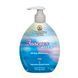 Увлажняющий лосьон для тела Australian Gold Forever After All Day Moisturizer 400 мл