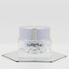 Лифтинг-крем UTSUKUSY Diamond Lift Pro Face Cream 50 мл - дополнительное фото