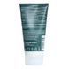 Уход для волос и кожи головы с чайным деревом Paul Mitchell Tea Tree Hair And Scalp Treatment 150 мл - дополнительное фото