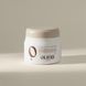 Маска для нормального та сухого волосся OLIE'RE PARIS Ordinaire Hair Mask 500 мл - додаткове фото