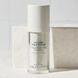 Сыворотка для кожи лица Jan Marini Hyla3D Face Serum 30 мл - дополнительное фото