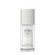 Сыворотка для кожи лица Jan Marini Hyla3D Face Serum 30 мл - дополнительное фото